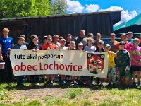 DĚTSKÉ RYBÁŘSKÉ ZÁVODY V LOCHOVICÍCH (4)  oplus_2097154